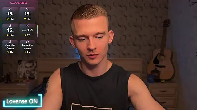 Snapshot of Marvelboy_ chatting on 03-01-26, 06:54 Marvelboy online show from 03-01-26, 06:54