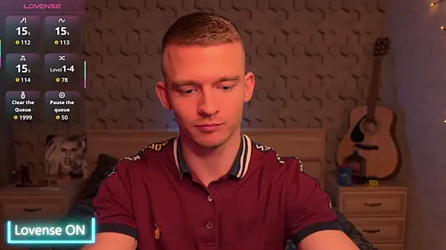 Snapshot of Marvelboy_ chatting on 03-16-26, 04:18 Marvelboy online show from 03-16-26, 04:18