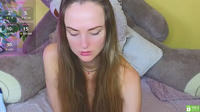 SuchArt  online show from 02-10-25, 06:35