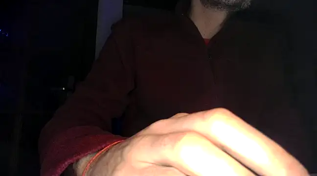 Pincopalla21 cam online show from 01-01-25, 05:55