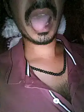 dreamtoungelick69 online show from 11-09-25, 12:53