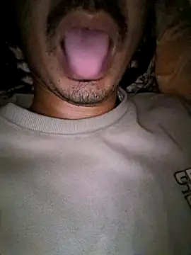 dreamtoungelick69 online show from 01-12-26, 01:44