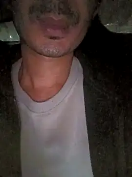 dreamtoungelick69 online show from 01-19-26, 01:37