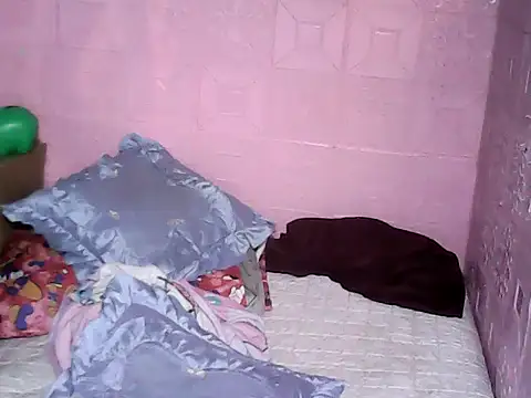 Snapshot of hotpusie_4u chatting on 09-20-25, 11:28 hotpusie 4u online show from 09-20-25, 11:28