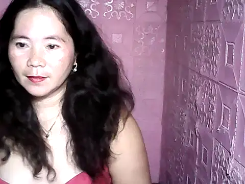 Snapshot of hotpusie_4u chatting on 11-05-25, 04:40 hotpusie 4u online show from 11-05-25, 04:40