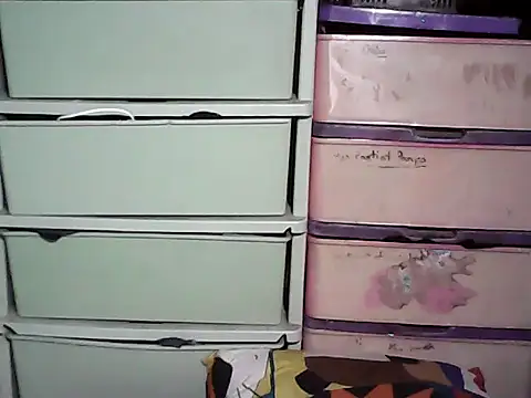 Snapshot of hotpusie_4u chatting on 01-17-26, 04:54 hotpusie 4u online show from 01-17-26, 04:54