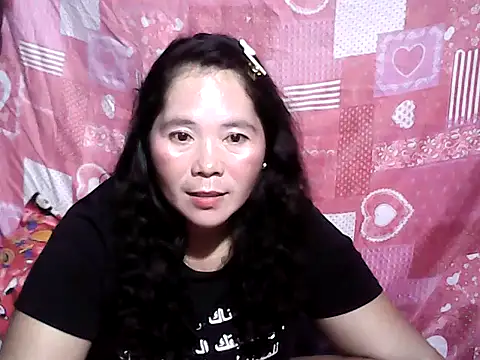 Snapshot of hotpusie_4u chatting on 03-27-26, 01:22 hotpusie 4u online show from 03-27-26, 01:22