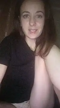 Angela Zayka online show from 12-18-24, 09:08