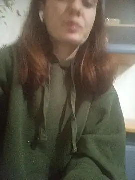 Angela Zayka online show from 01-27-25, 11:43