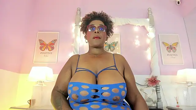 DakotaSexShow online show from 01-07-25, 07:38