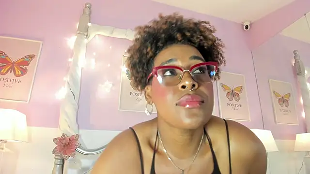 DakotaSexShow online show from 01-14-25, 10:44