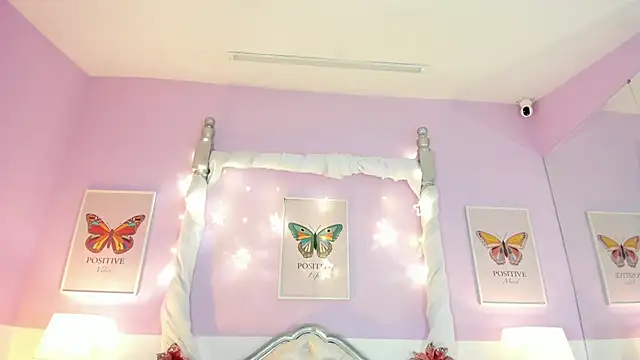 DakotaSexShow online show from 01-29-25, 10:53