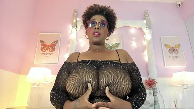 DakotaSexShow online show from 01-31-25, 07:51