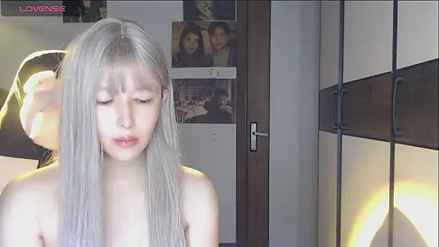 candy cola online show from 09-12-25, 03:28