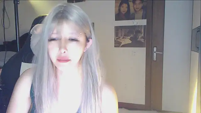 candy cola online show from 09-18-25, 06:04