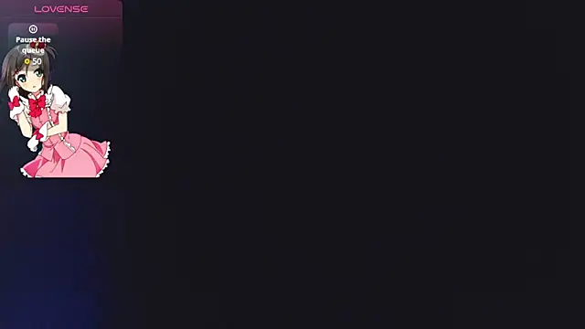 candy cola online show from 10-03-25, 09:06