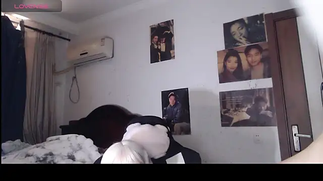 Snapshot of candy_cola chatting on 11-12-25, 02:45 candy cola online show from 11-12-25, 02:45
