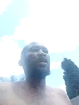 Snapshot of angeloreal chatting on 03-08-26, 11:14 angeloreal online show from 03-08-26, 11:14