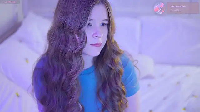 PeacefulSoull online show from 03-01-25, 09:04