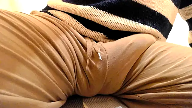 gae89tano online show from 03-18-25, 01:53