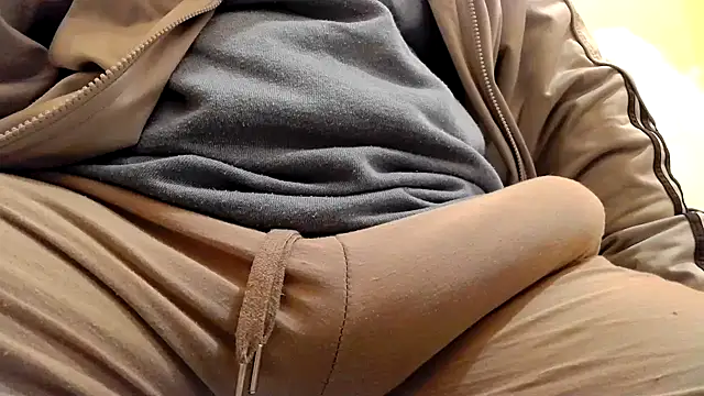 gae89tano online show from 11-17-25, 09:15