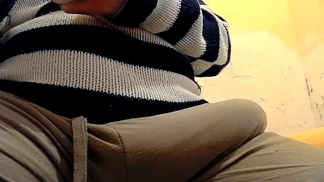 gae89tano online show from 12-15-25, 09:08