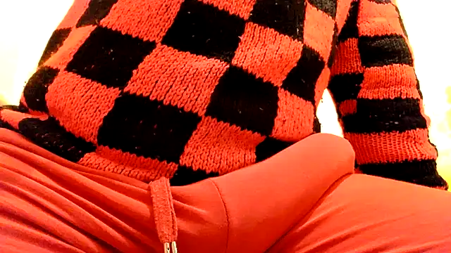 gae89tano online show from 01-05-26, 06:55