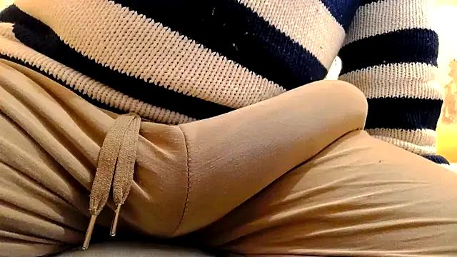 gae89tano online show from 02-08-26, 09:29