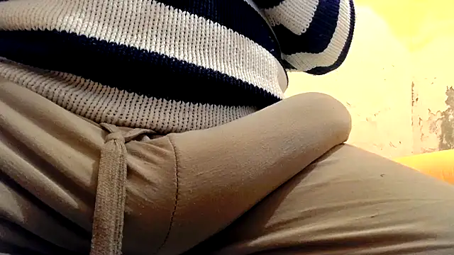 gae89tano online show from 02-11-26, 08:08