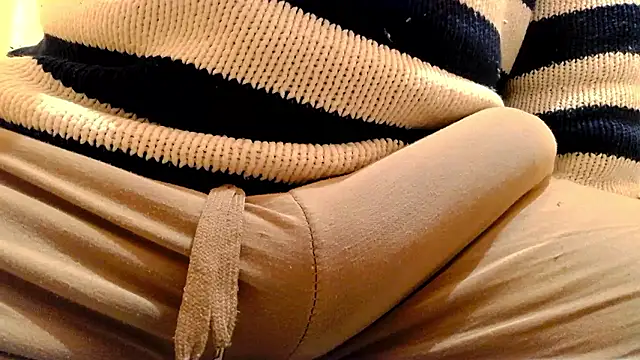 gae89tano online show from 02-11-26, 08:14