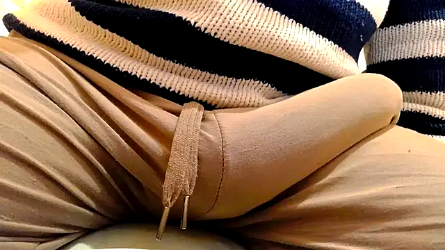 gae89tano online show from 03-13-26, 10:49