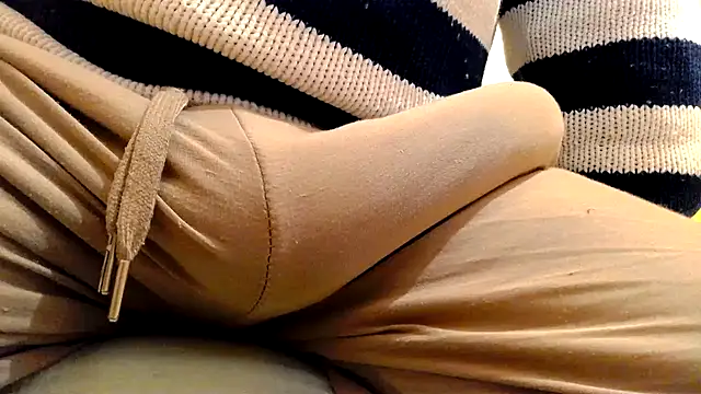 gae89tano online show from 03-18-26, 08:39