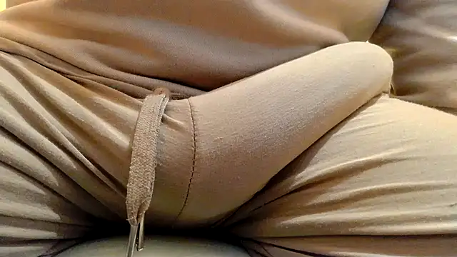 gae89tano online show from 04-10-26, 08:35