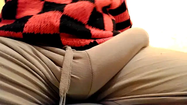 gae89tano online show from 04-11-26, 07:45