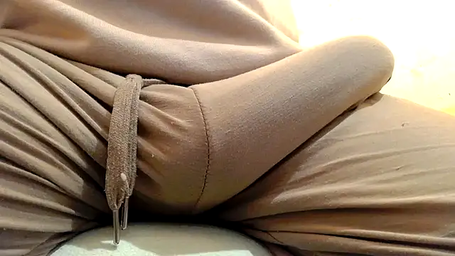 gae89tano online show from 04-13-26, 09:15