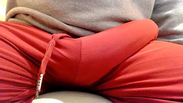 gae89tano online show from 04-19-26, 06:43