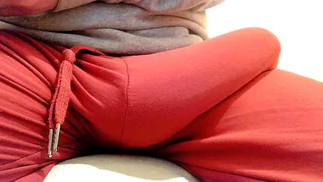 gae89tano online show from 04-22-26, 08:32