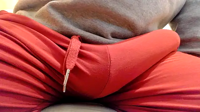 gae89tano online show from 04-23-26, 09:30