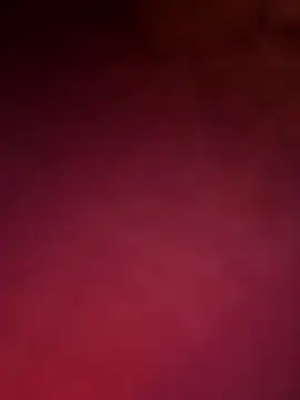 Snapshot of FireFox_Feel chatting on 12-05-24, 08:22 FireFox Feel online show from 12-05-24, 08:22