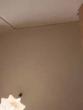 Snapshot of FireFox_Feel chatting on 12-06-24, 09:24 FireFox Feel online show from 12-06-24, 09:24