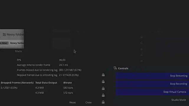 Snapshot of FireFox_Feel chatting on 01-15-25, 09:20 FireFox Feel online show from 01-15-25, 09:20