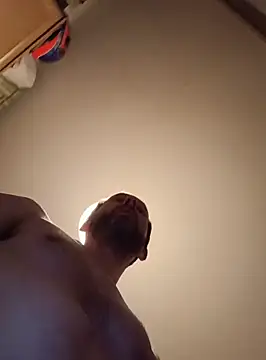 Snapshot of FireFox_Feel chatting on 03-04-25, 05:24 FireFox Feel online show from 03-04-25, 05:24