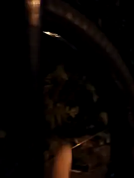 Snapshot of FireFox_Feel chatting on 03-11-25, 08:20 FireFox Feel online show from 03-11-25, 08:20