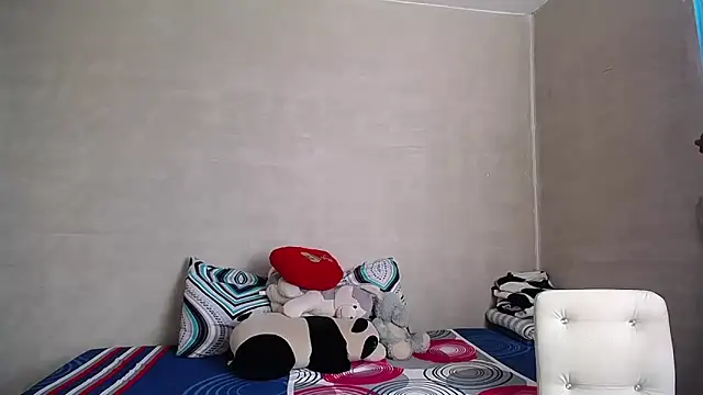 Snapshot of teddyfit19cm chatting on 12-09-24, 08:12 teddyfit19cm online show from 12-09-24, 08:12