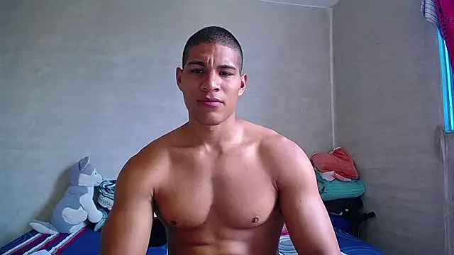 Snapshot of teddyfit19cm chatting on 12-22-24, 08:25 teddyfit19cm online show from 12-22-24, 08:25