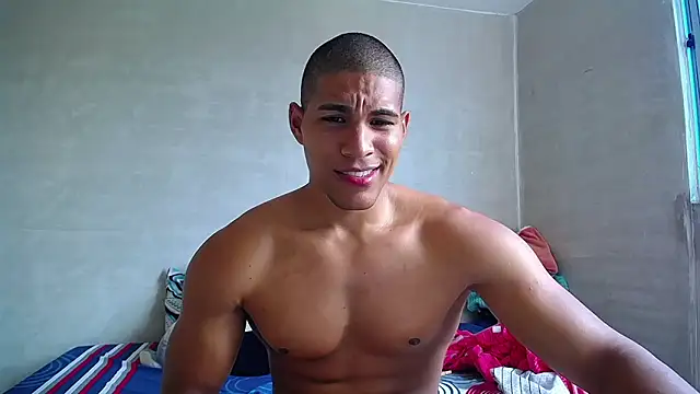 Snapshot of teddyfit19cm chatting on 12-28-24, 08:47 teddyfit19cm online show from 12-28-24, 08:47