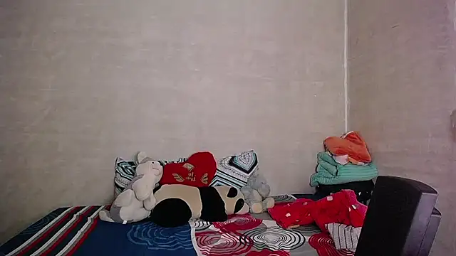 Snapshot of teddyfit19cm chatting on 12-28-24, 11:48 teddyfit19cm online show from 12-28-24, 11:48