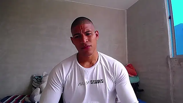 Snapshot of teddyfit19cm chatting on 12-31-24, 08:12 teddyfit19cm online show from 12-31-24, 08:12