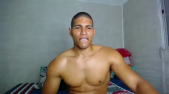 Snapshot of teddyfit19cm chatting on 01-06-25, 08:24 teddyfit19cm online show from 01-06-25, 08:24