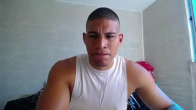 Snapshot of teddyfit19cm chatting on 01-07-25, 07:06 teddyfit19cm online show from 01-07-25, 07:06